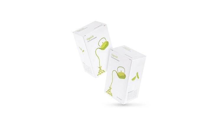 German-green-tea-supplement-brand-tigovit-highlights-women-s-health-benefits-enters-US-market.jpg