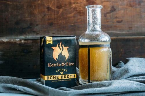 kettle-fire-chicken.jpg