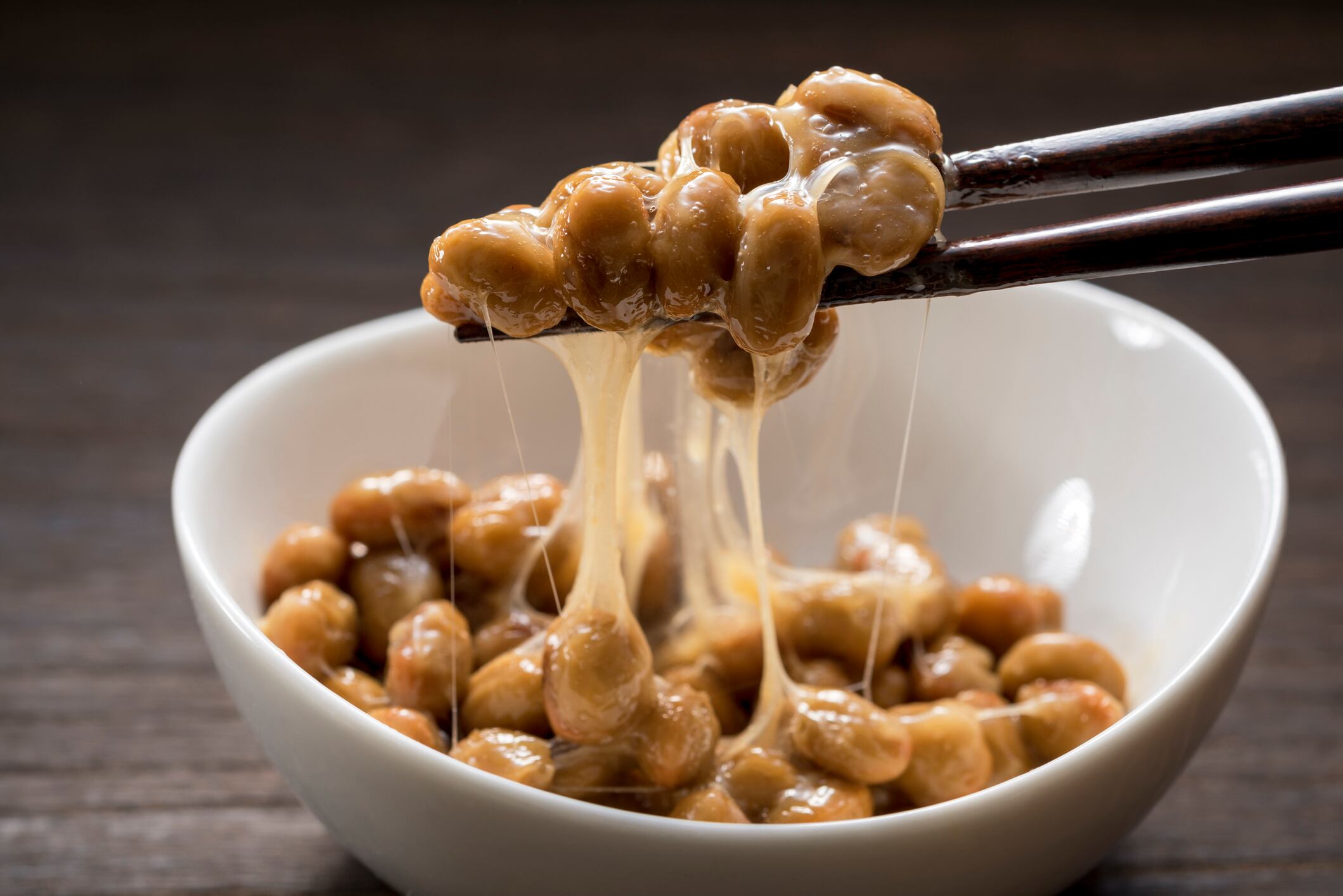 Natto-C-Getty-Images-kuppa_rock.jpg