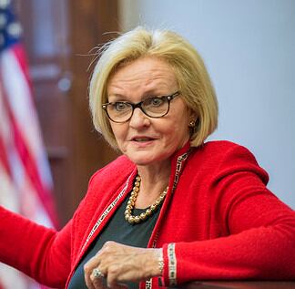 Sen-Claire-McCaskill.jpg