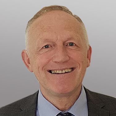 Ted  Dinan