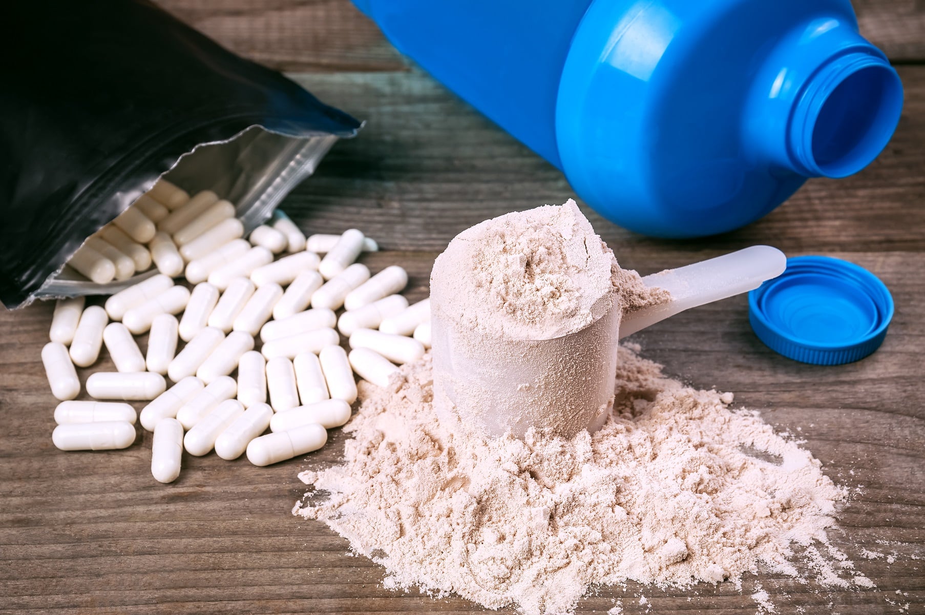 SOFAR Americas self-affirms GRAS for AminoAlta probiotics
