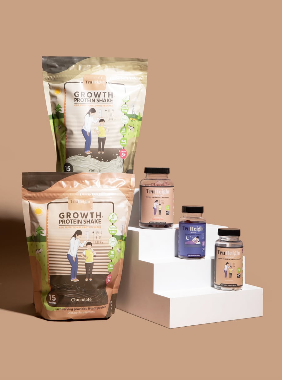 TruHeight-products.png