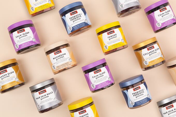 Swisse-adult-gummies.png