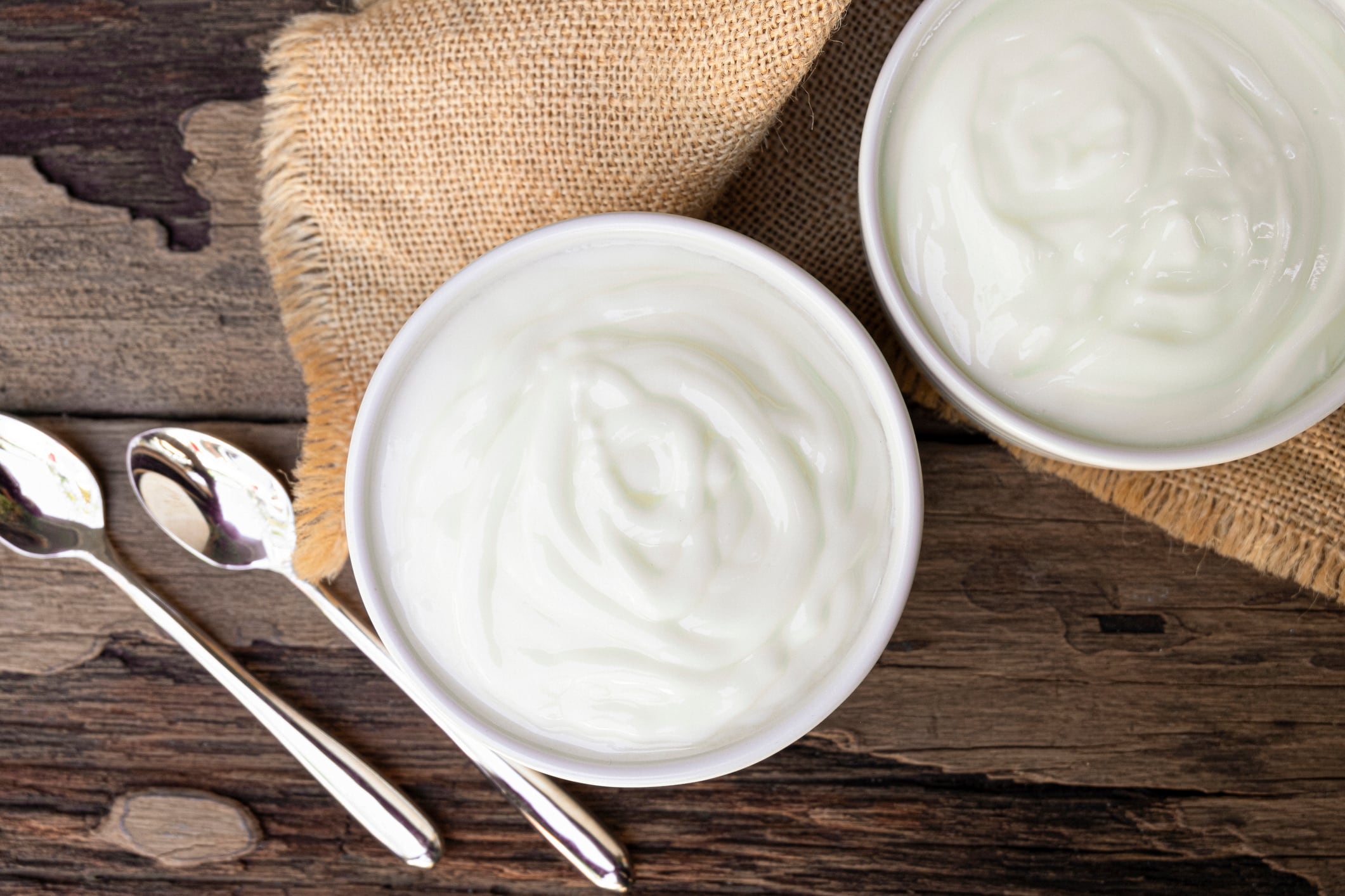 Experts offer first estimate of live microbes in food to move towards dietary recommendations