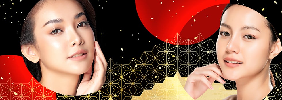Opitac-GSH-glutathione-ingredient-reduces-UV-spots-in-beauty-market.jpg