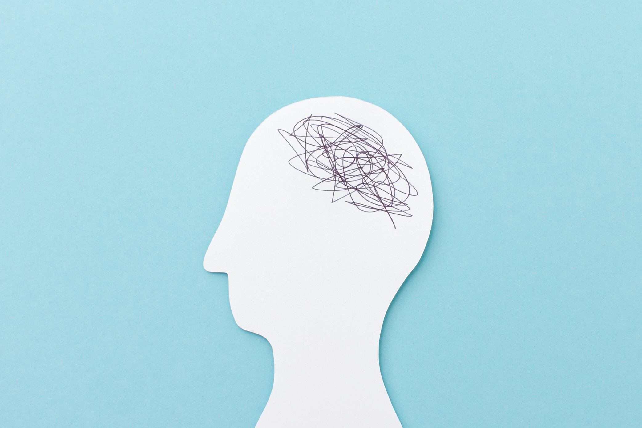 Pine-bark-extract-may-improve-inattention-and-impulsivity-in-kids-with-ADHD-Study.jpg