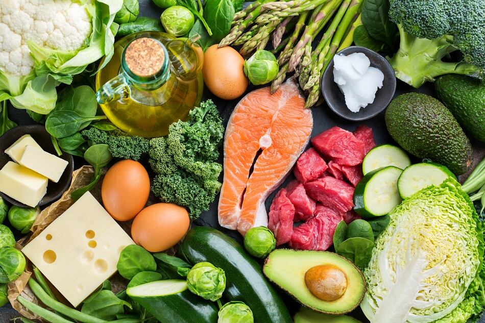 Coalition-pushes-for-low-carb-diet-to-be-added-to-2020-Dietary-Guidelines.jpg