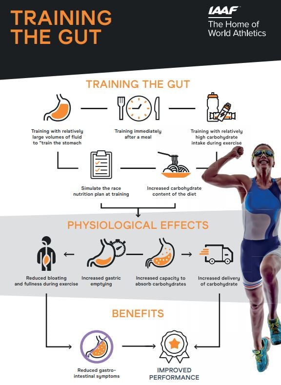 Training-the-Gut-IAAF-infographic.jpg