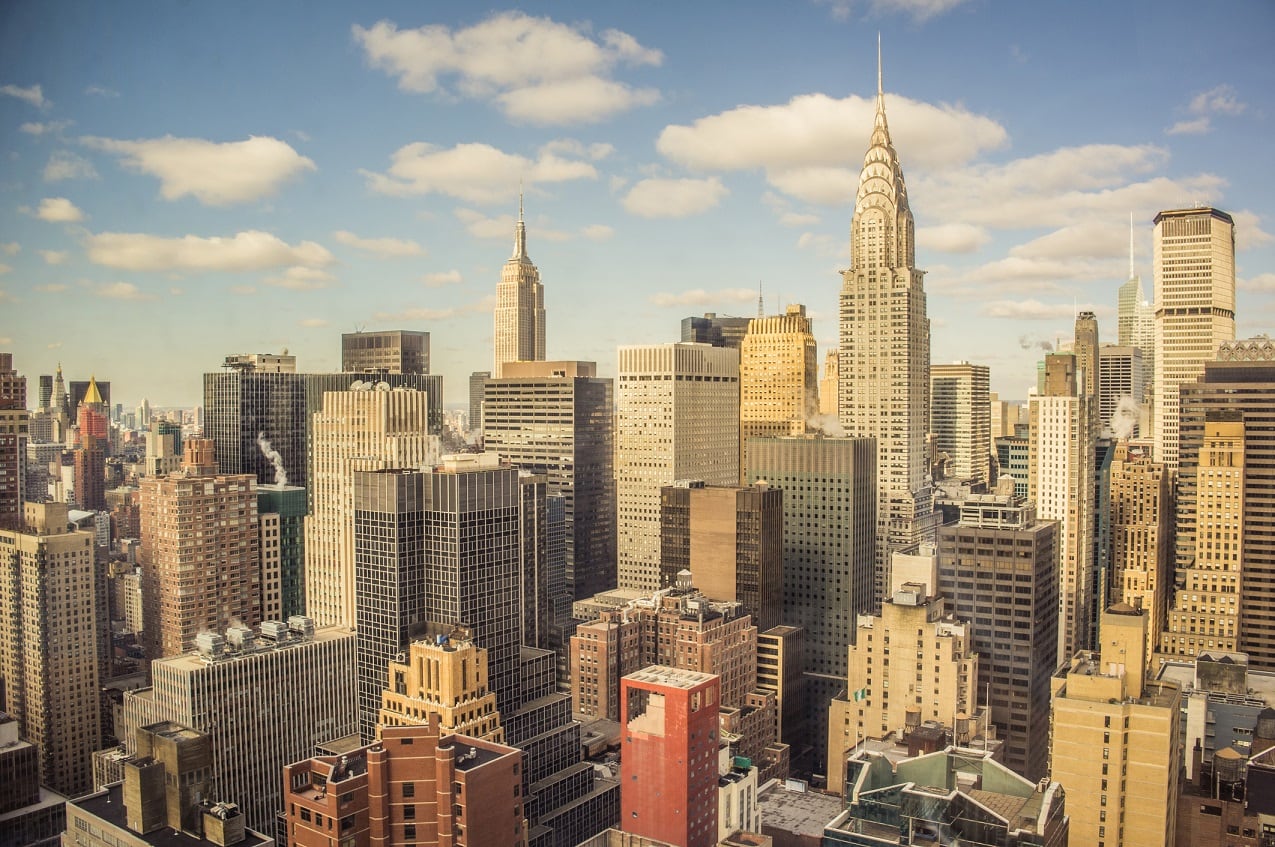 7 key takeaways from the CRN-ACI Legal, Regulatory & Compliance Summit