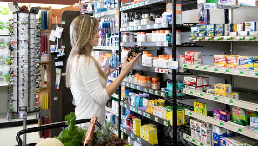 Study-explores-consumer-understanding-of-brain-health-benefits.jpg