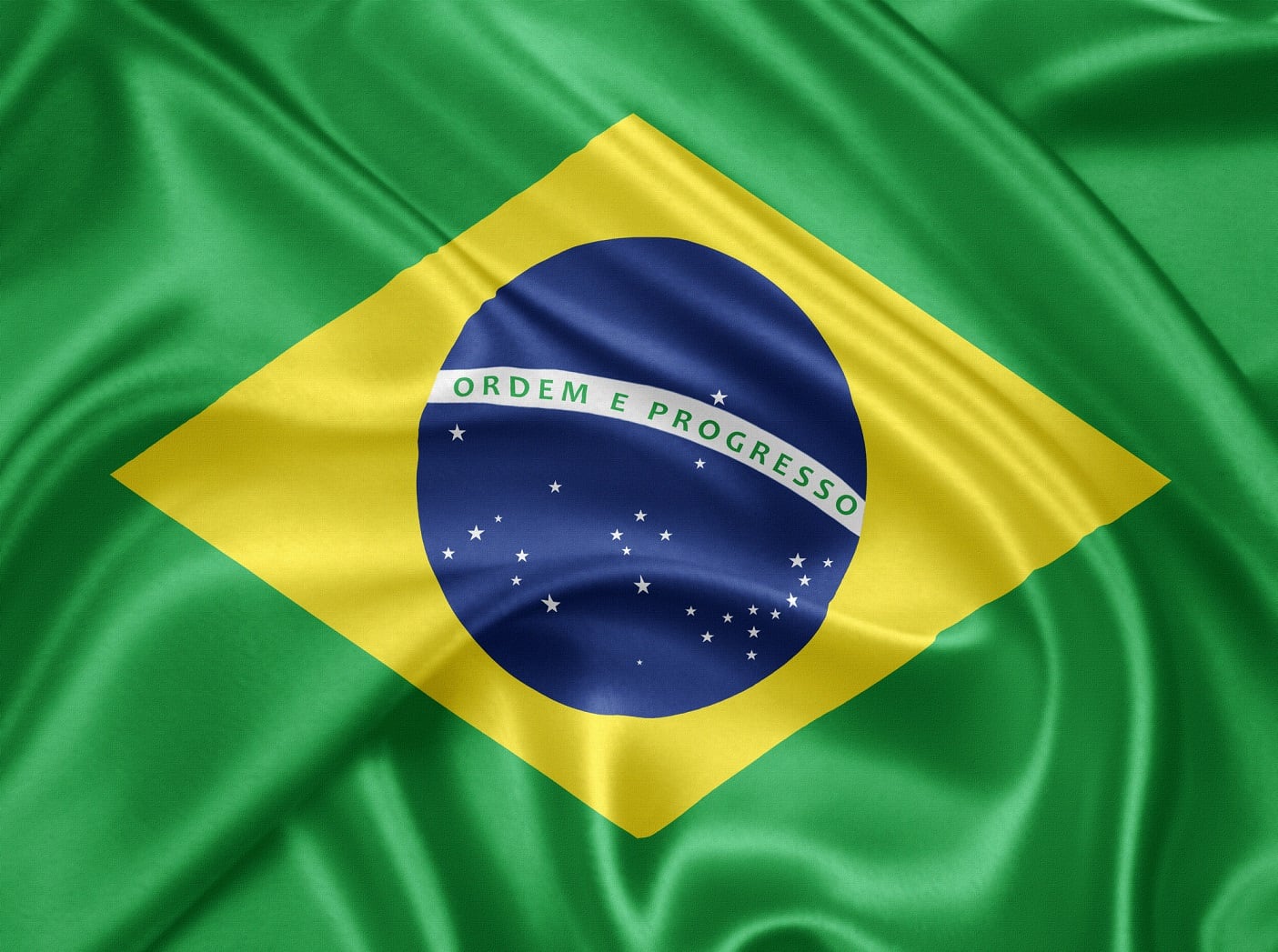 ChromaDex-takes-Tru-Niagen-into-Brazil-with-MyPharma2Go-partnership.jpg