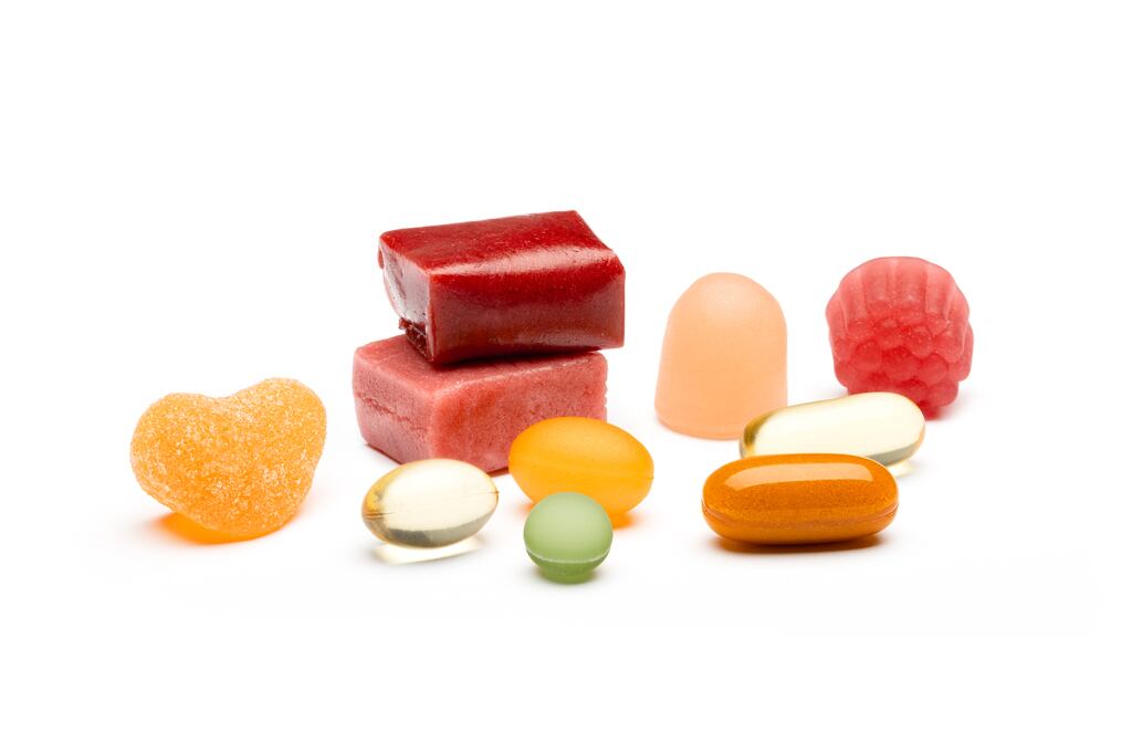 CH-SoftDose_Family_-73s-use.jpg