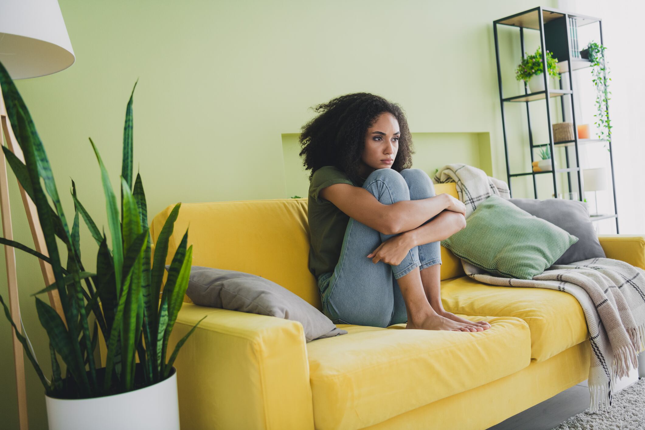 Study links omega-3 to brain connectivity in young adults with depressive symptoms