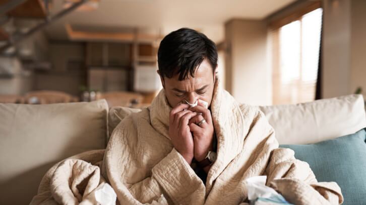 Spore-forming-probiotic-may-ease-URTI-symptoms.jpg