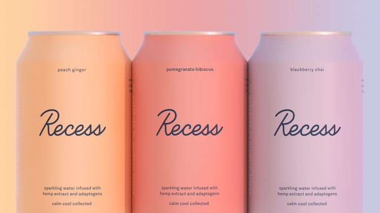 recess-cans.jpg