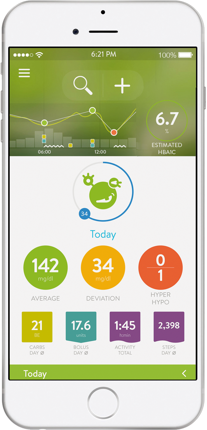 logbook-en-homescreen.png