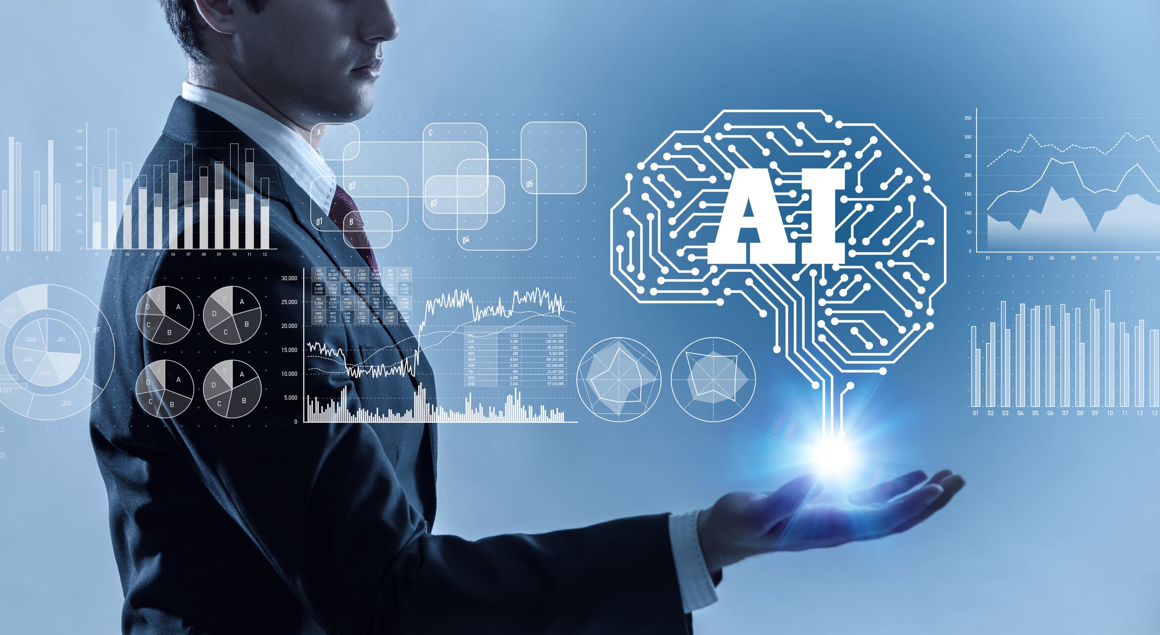 A.I.-and-its-promise-for-ingredient-innovation.jpg