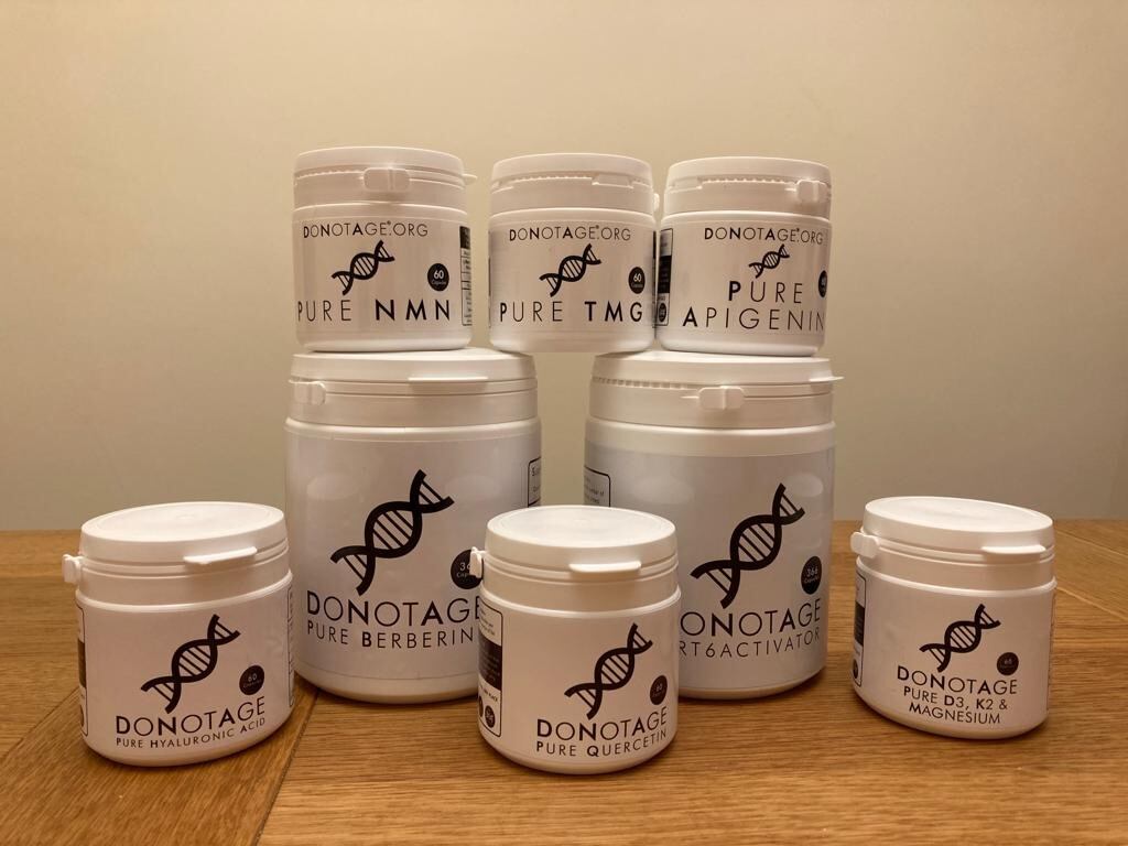 Biohacking-startup-rolls-out-higher-doses-for-better-efficacy-and-value.jpg