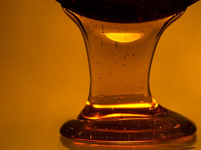 FDA-cites-four-more-honey-products-for-knockoff-ED-drugs.jpg