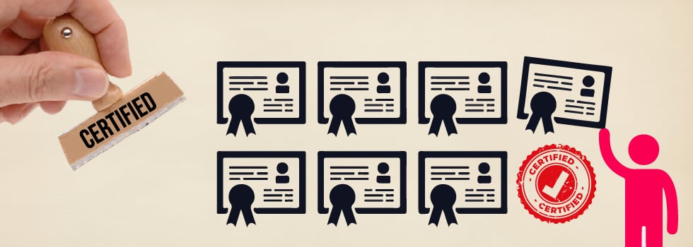KSM-66-R-Certifiably-the-World-s-Best-Ashwagandha.png
