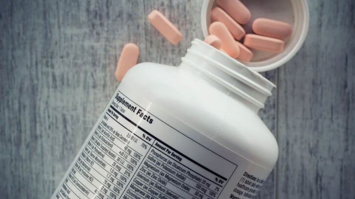 Opinion-Another-attempt-to-impose-pre-market-approval-for-dietary-supplements.jpg