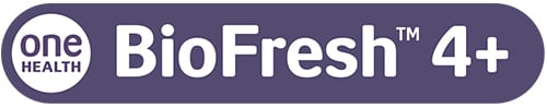 BioFresh4-Logo-on-white-500px-72dpi.jpg