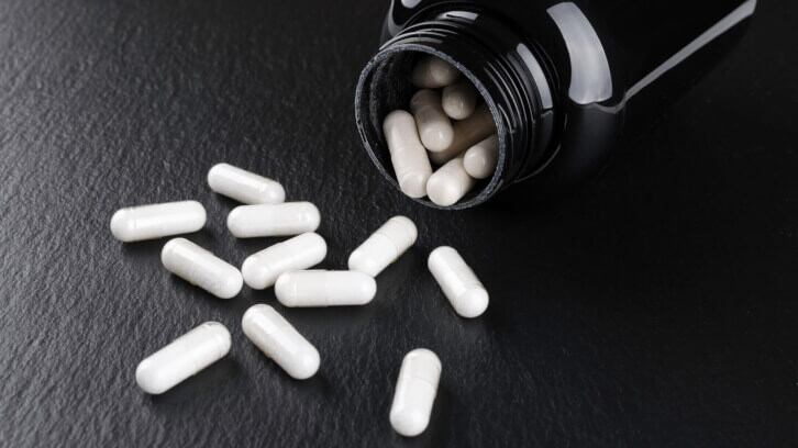 FDA-updates-ingredient-directory-to-reflect-stakeholder-feedback.jpg
