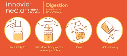 Innovia-Probiotic-Shots.jpg