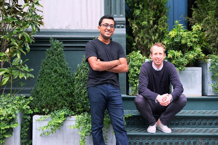 CareOf_Founders.png