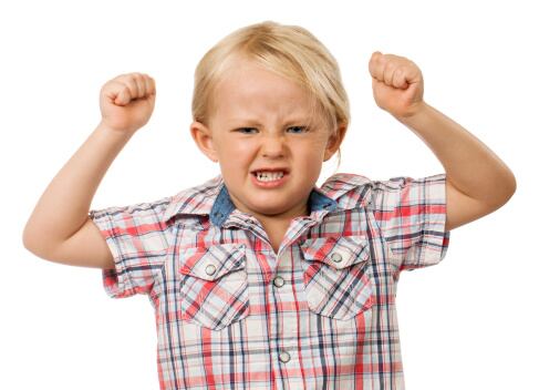 adhd-kid.jpg