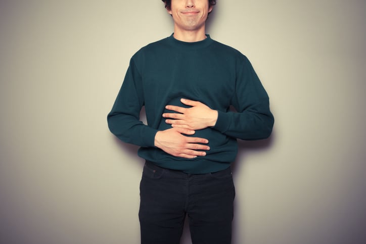 Satiety makes a comeback in weight management