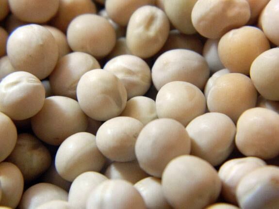 dried.peas.jpg