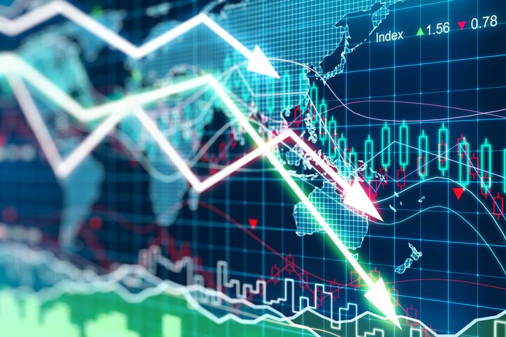 USANA's sales fall; future outlook dimmed by coronavirus crisis