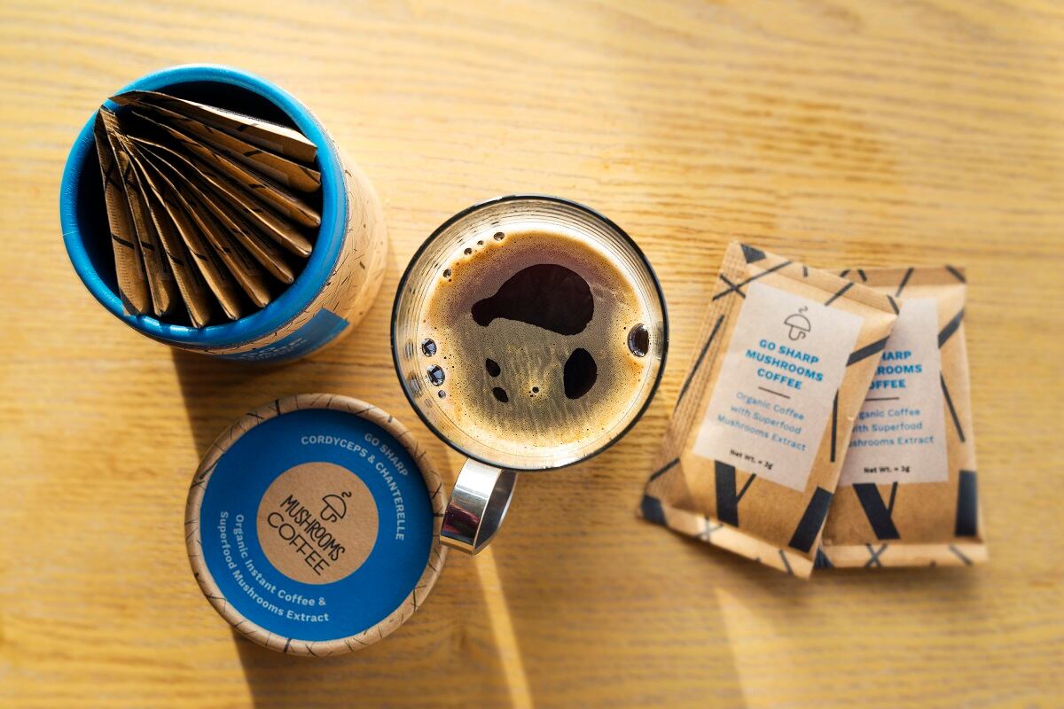Mushroom-cups-SMALL.jpg