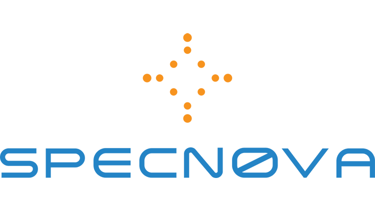 Specnova LLC
