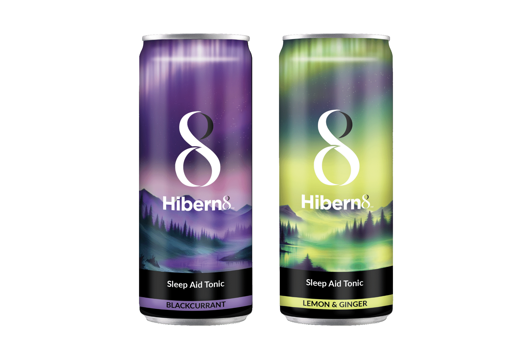 Hibern8-drinks.png