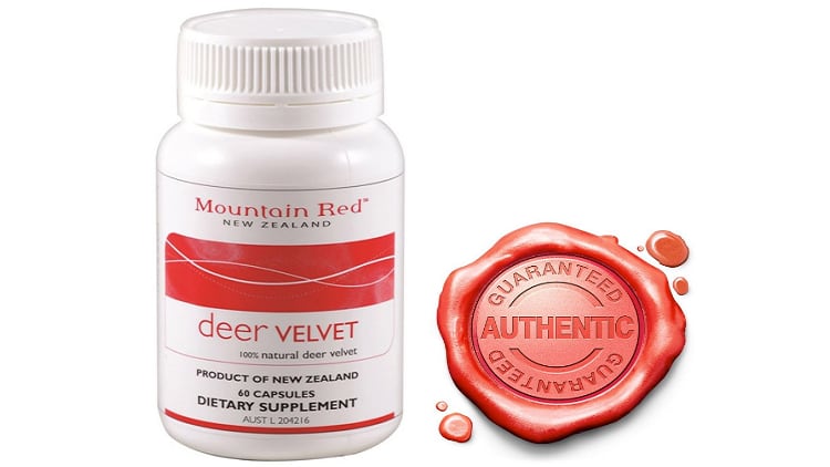 Deer-velvet-antler-for-sports-NZ-s-Mountain-Red-obtains-third-party-sports-grade-status.jpg