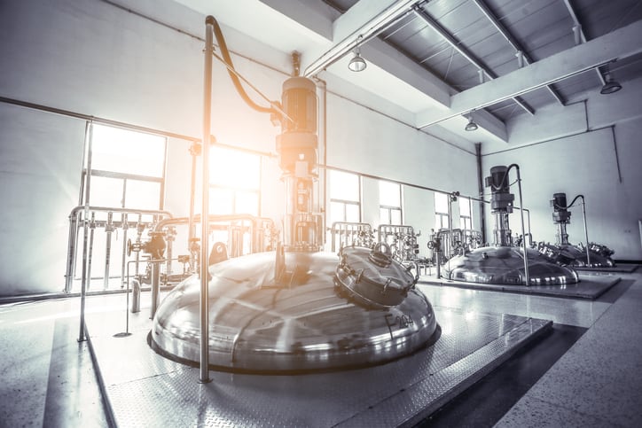 Industry-insights-Staying-ahead-in-postbiotics.jpg