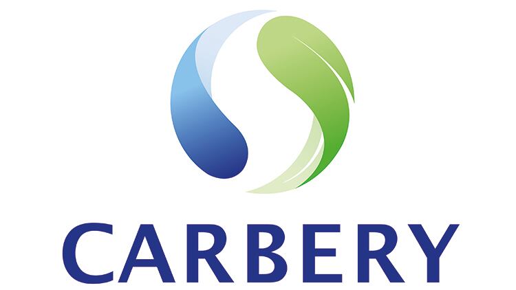 Carbery