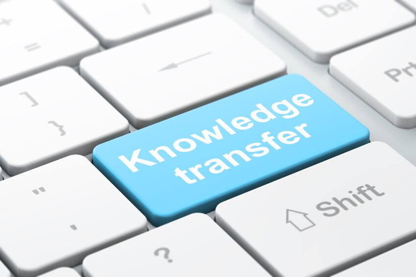 Business_knowledge_innovation_ideas_iStockfree.jpg