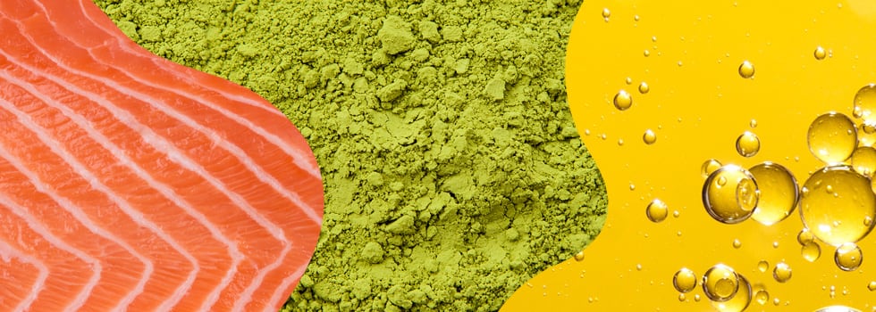 The-DHA-Dilemma-How-a-Misinformed-Industry-is-Impacting-Plant-Based-Omegas.jpg
