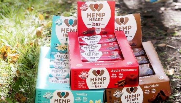 Landscape-Manitoba-Harvest-hemp-heart-bars.jpg