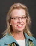 Susan-Mayne-PhD-CFSAN.jpg