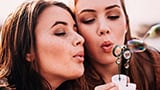 Little innovation in oral care leaves consumers desperate for solutions against bad breath removal