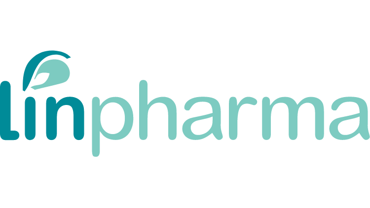 Linpharma Inc.
