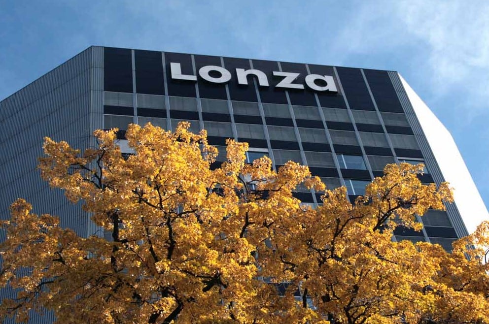 Lonza-boosts-capsule-making-abilities-with-78m-investment.jpg