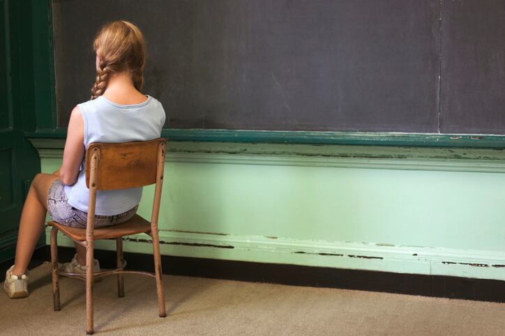 What your child’s gut health says about their behavior