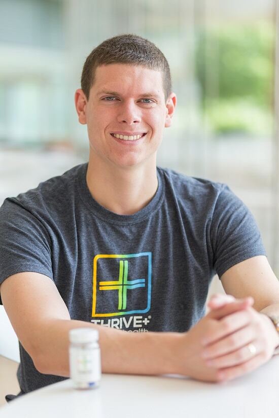Founder_BrooksPowell.jpg