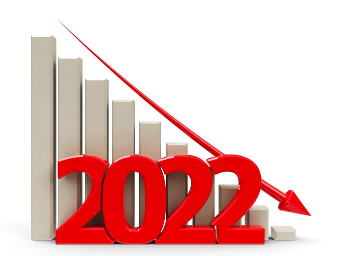LifeVantage-looks-toward-collagen-launch-to-help-stem-persistent-sales-decline.jpg